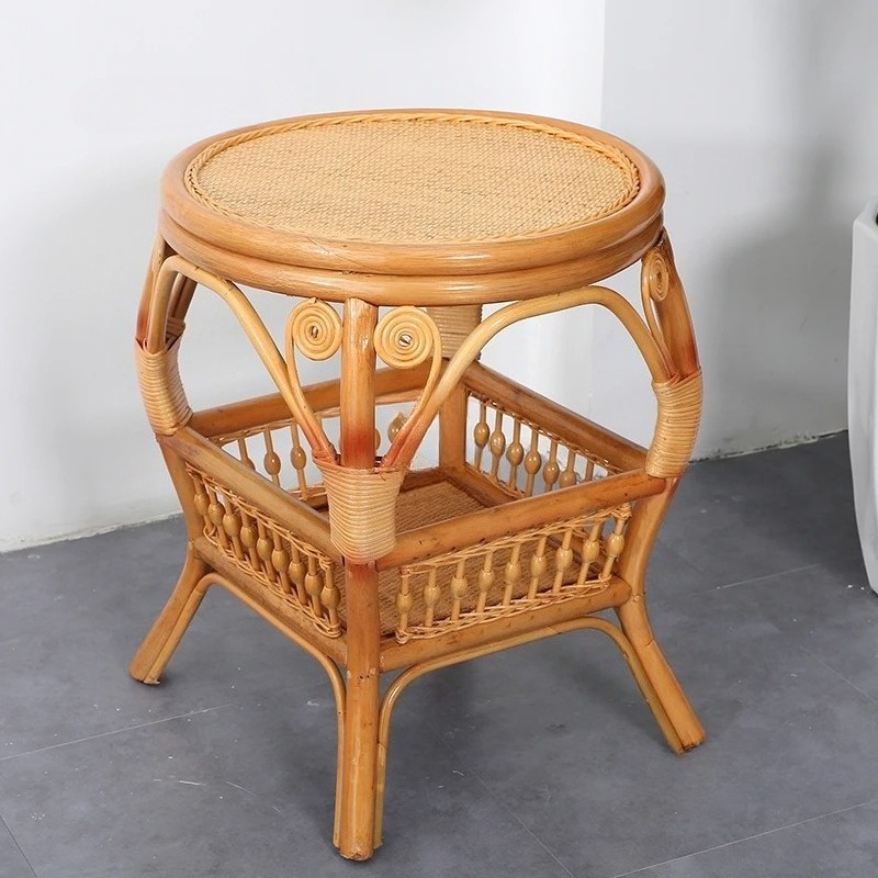 Outdoor Furniture Plus - M chaises de plage créatives Plus