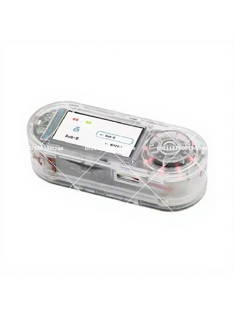Outdoor Furniture Plus - Carte de développement de transceiver RF