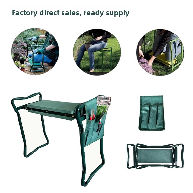 Outdoor Furniture Plus - Tabourets de jardinage les plus vendus,