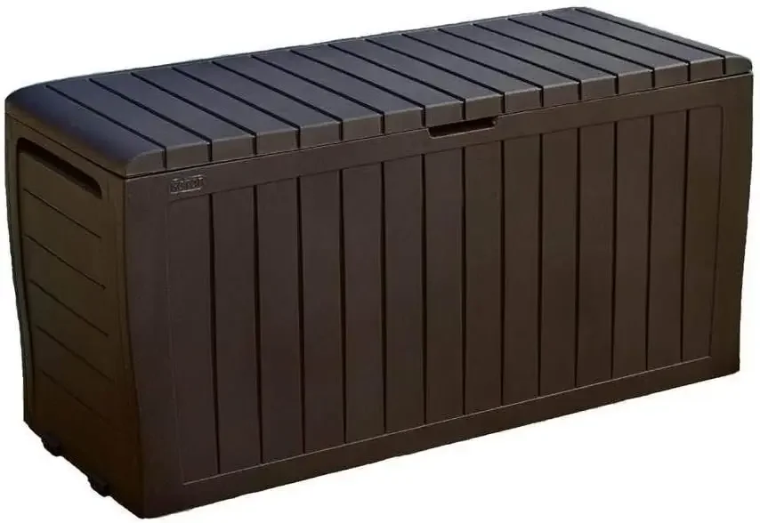 Outdoor Furniture Plus - L L # Marvel Plus –