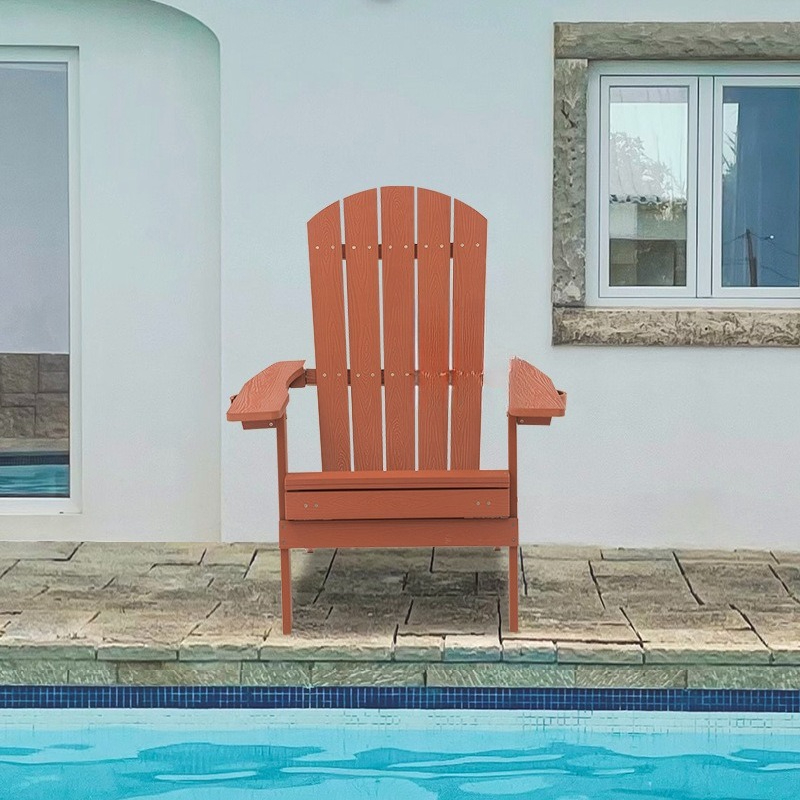 Chaise grenouille pliante pour - Outdoor Furniture Plus avis et prix