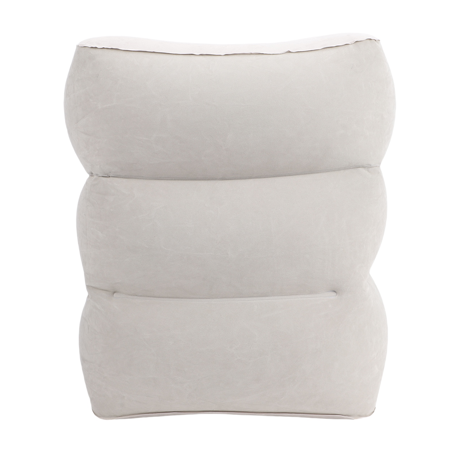 Repose-pieds gonflable pour en - Outdoor Furniture Pillows avis et prix
