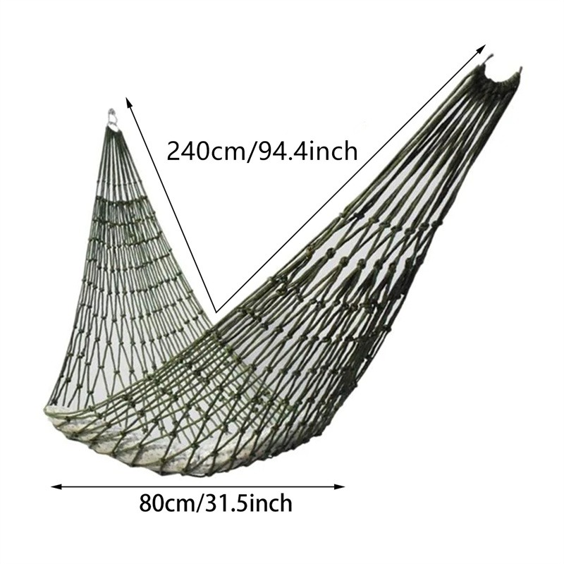 1/3/5 pièces Portable jardin e - Outdoor Furniture Upholstery avis et prix