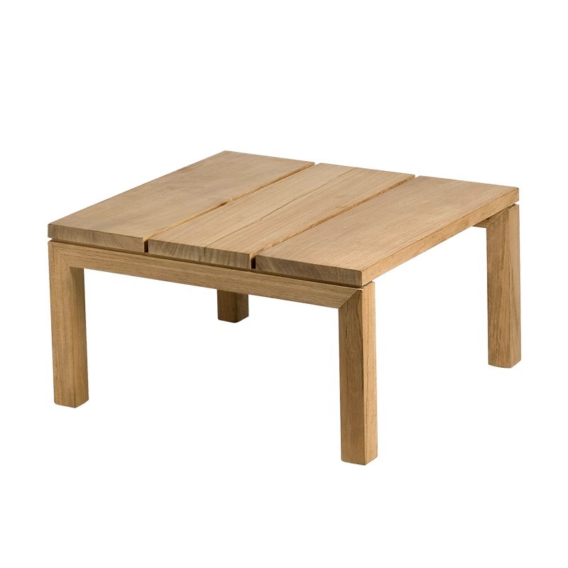 Chaises longues de plage moder - Outdoor Furniture Teak avis et prix