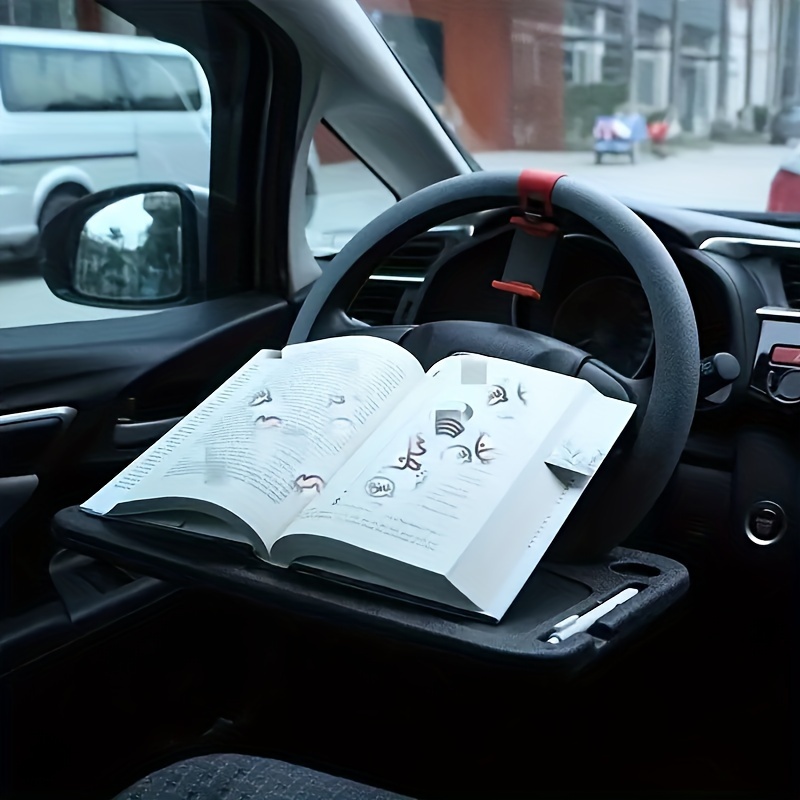 Plateau de voiture portable, s - Outdoor Furniture Dining avis et prix