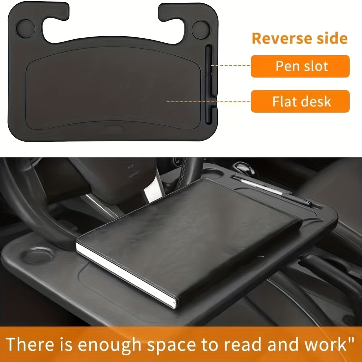 Plateau de voiture portable, s - Outdoor Furniture Dining avis et prix