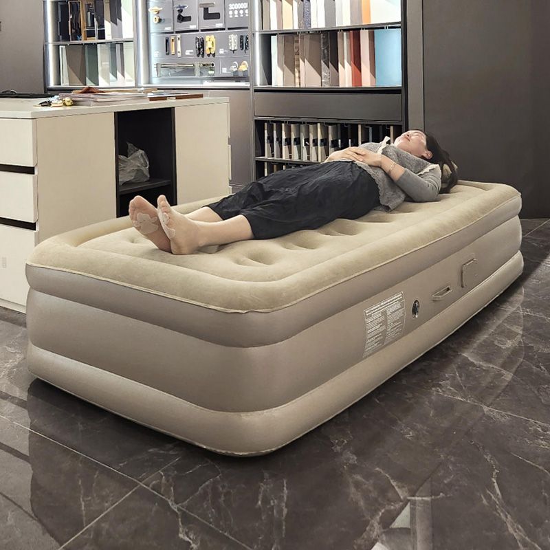 Matelas gonflable d'extérieur  - Outdoor Furniture Plus avis et prix
