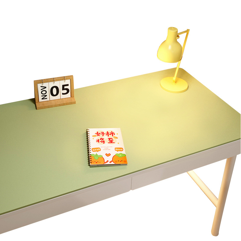 Tapis de bureau écologique et  - Outdoor Furniture Dining avis et prix