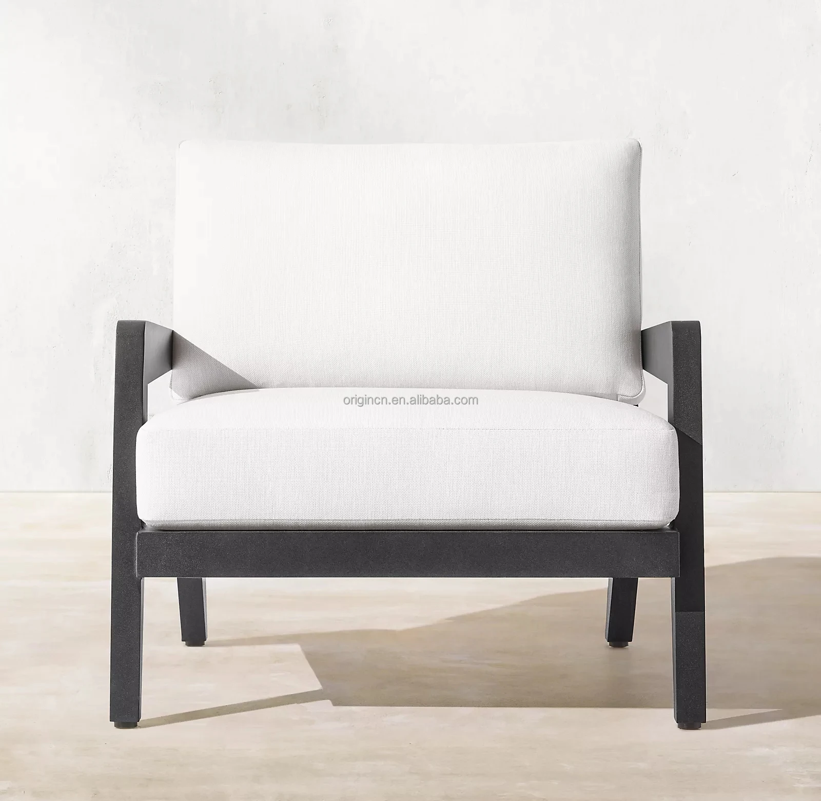 -Murniture de jardin d'extérie - Outdoor Furniture Durable avis et prix