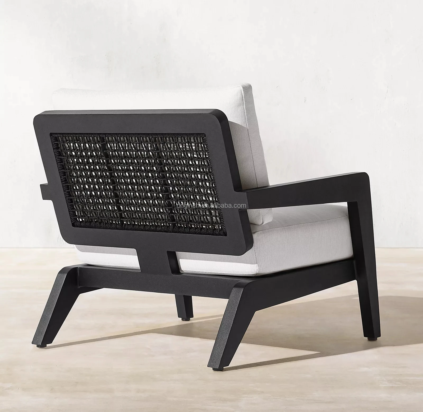 -Murniture de jardin d'extérie - Outdoor Furniture Durable avis et prix