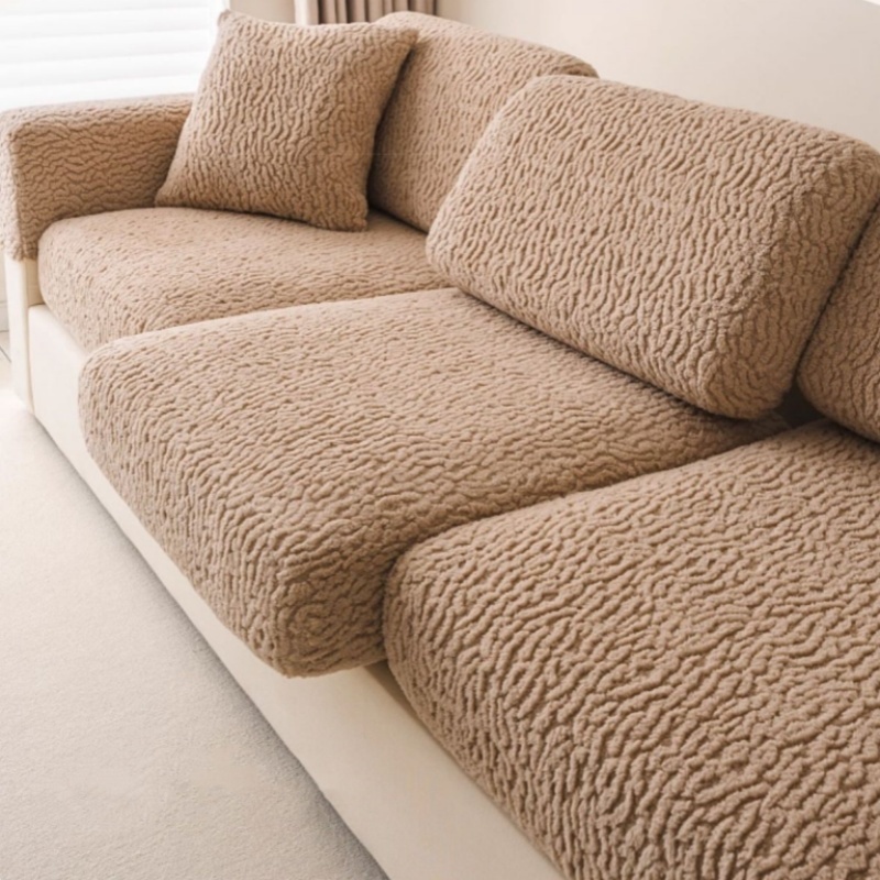 Housse de canapé extensible en - Outdoor Furniture Plus avis et prix
