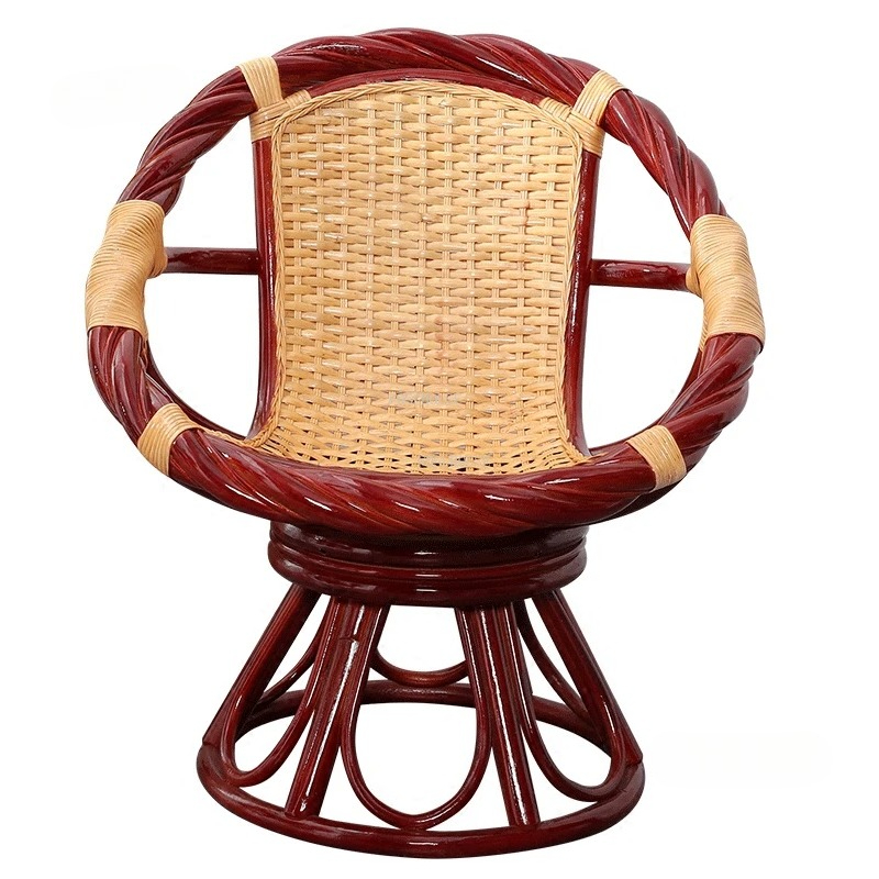 M chaises de plage créatives P - Outdoor Furniture Plus avis et prix