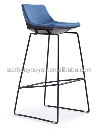 Tabouret de Bar au Design mode - Outdoor Furniture Dining avis et prix