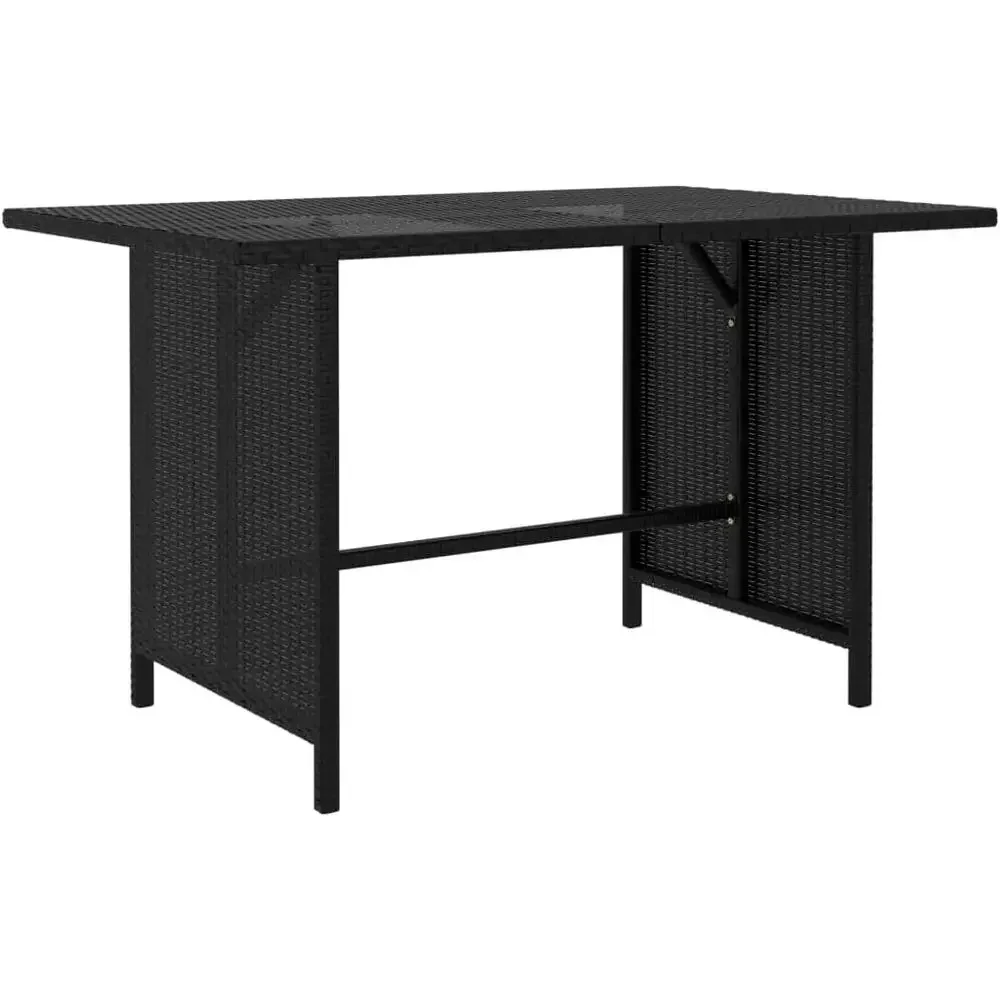 Ensemble de meubles d'extérieu - Outdoor Furniture Teak avis et prix