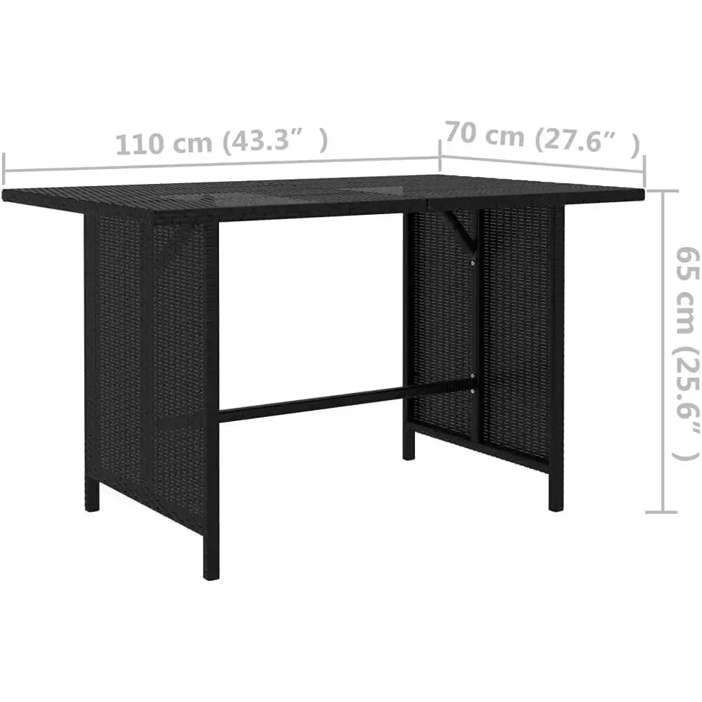 Ensemble de meubles d'extérieu - Outdoor Furniture Teak avis et prix
