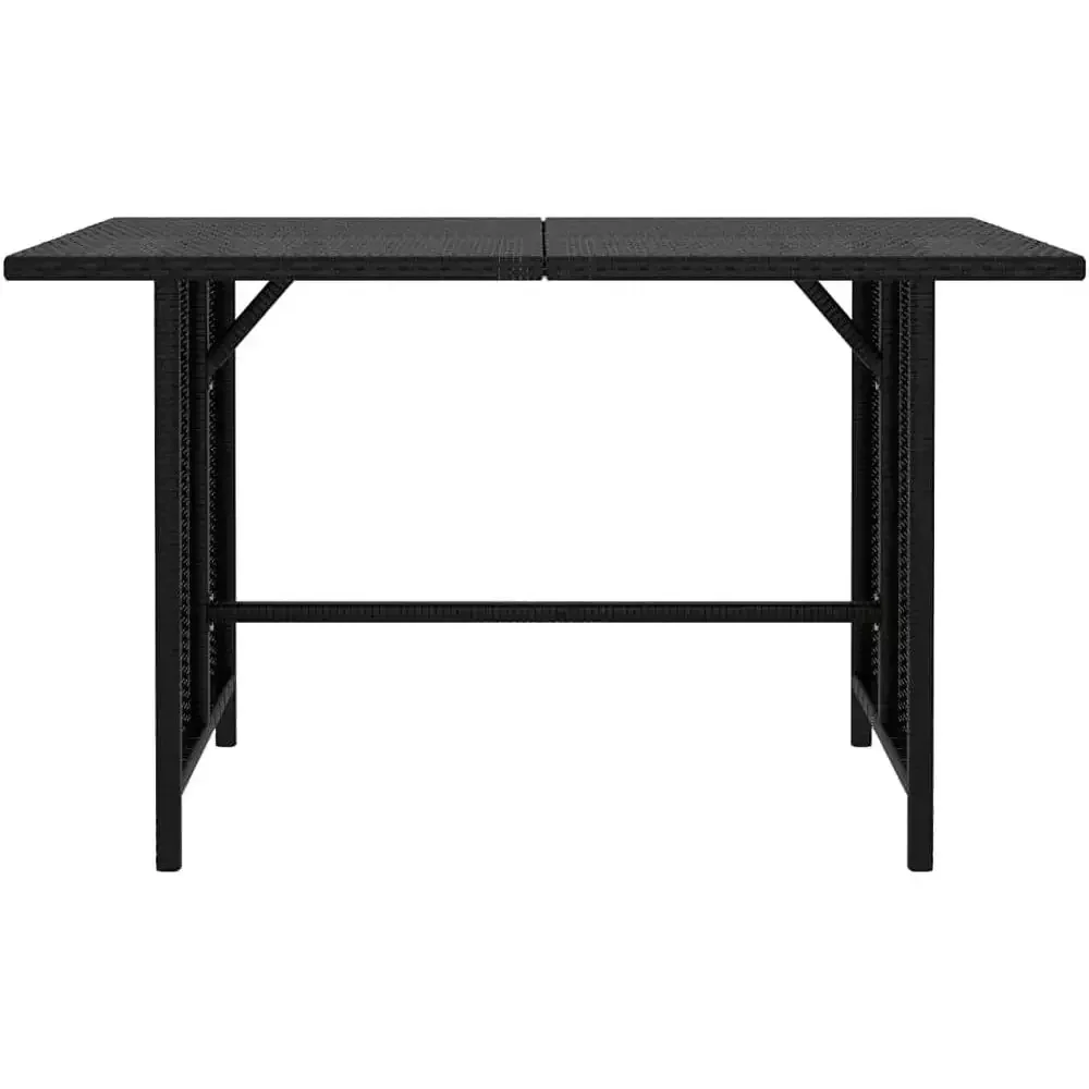 Ensemble de meubles d'extérieu - Outdoor Furniture Teak avis et prix