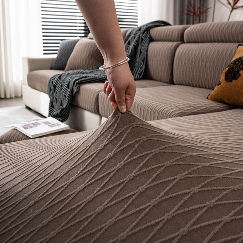 Housse de siège de canapé simp - Outdoor Furniture Plus avis et prix