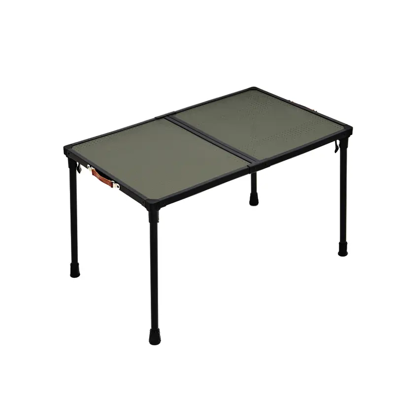 Table de camping extérieure pl - Outdoor Furniture Plus avis et prix