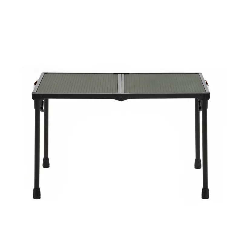 Table de camping extérieure pl - Outdoor Furniture Plus avis et prix