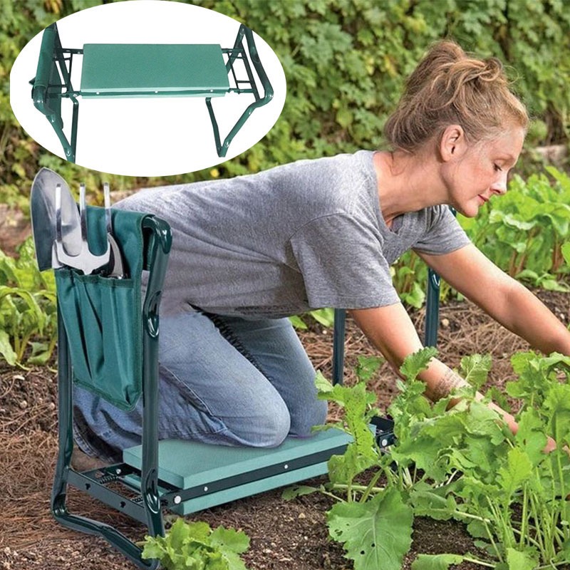 Tabourets de jardinage les plu - Outdoor Furniture Plus avis et prix