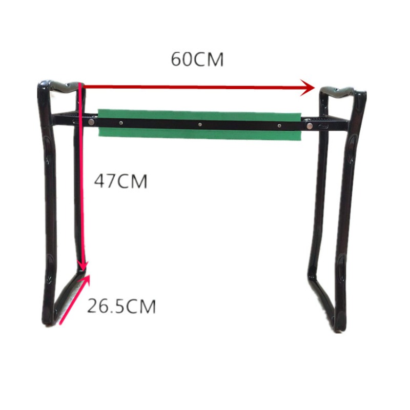 Tabourets de jardinage les plu - Outdoor Furniture Plus avis et prix