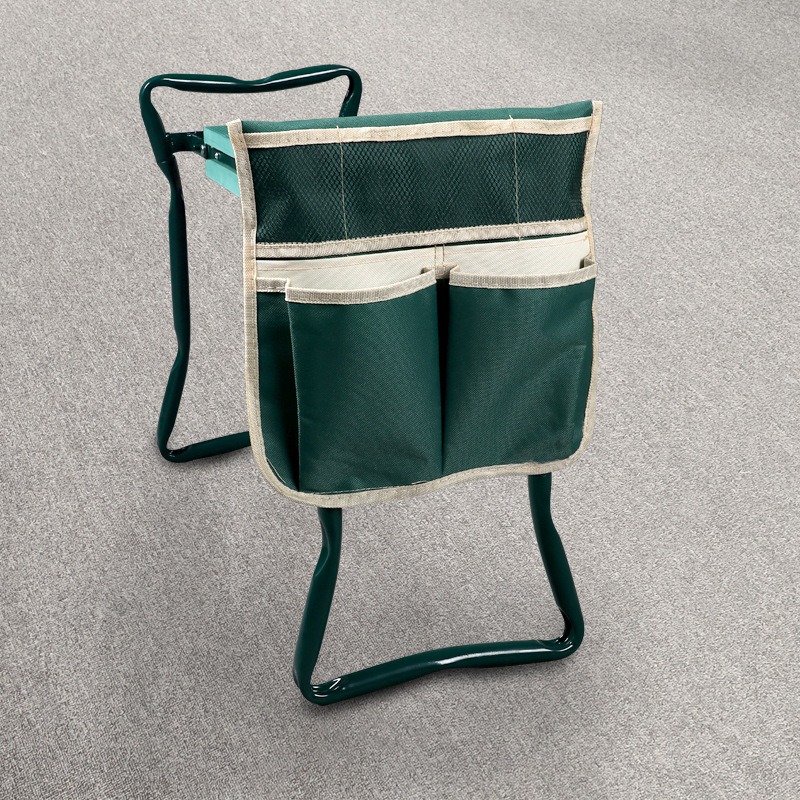 Tabourets de jardinage les plu - Outdoor Furniture Plus avis et prix