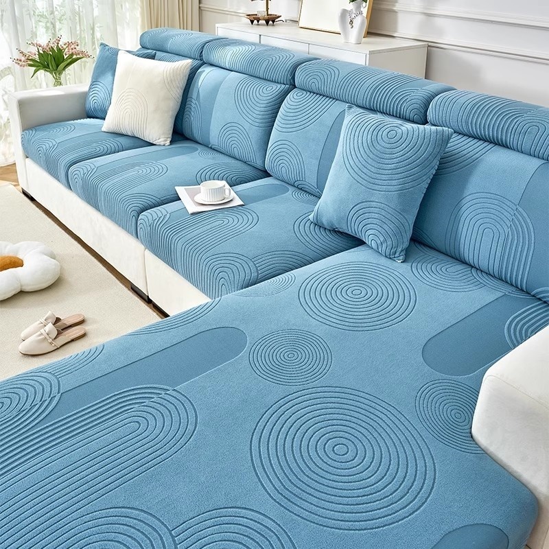 Housse de coussin de canapé en - Outdoor Furniture Plus avis et prix
