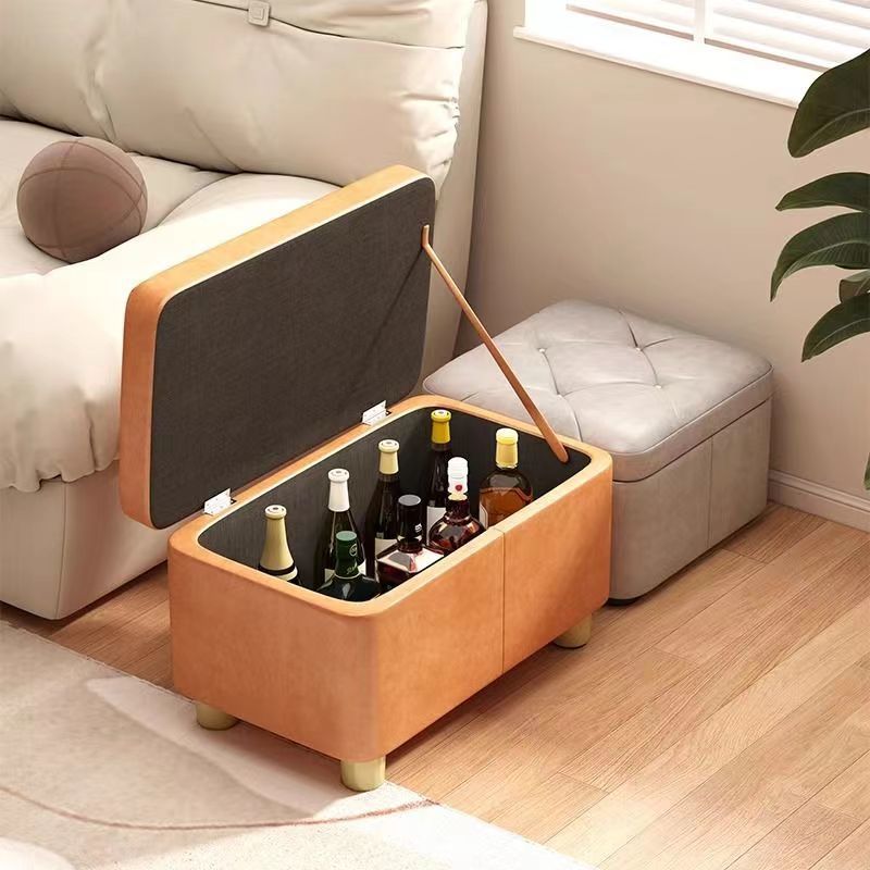Banc de rangement extérieur, b - Outdoor Furniture Durable avis et prix