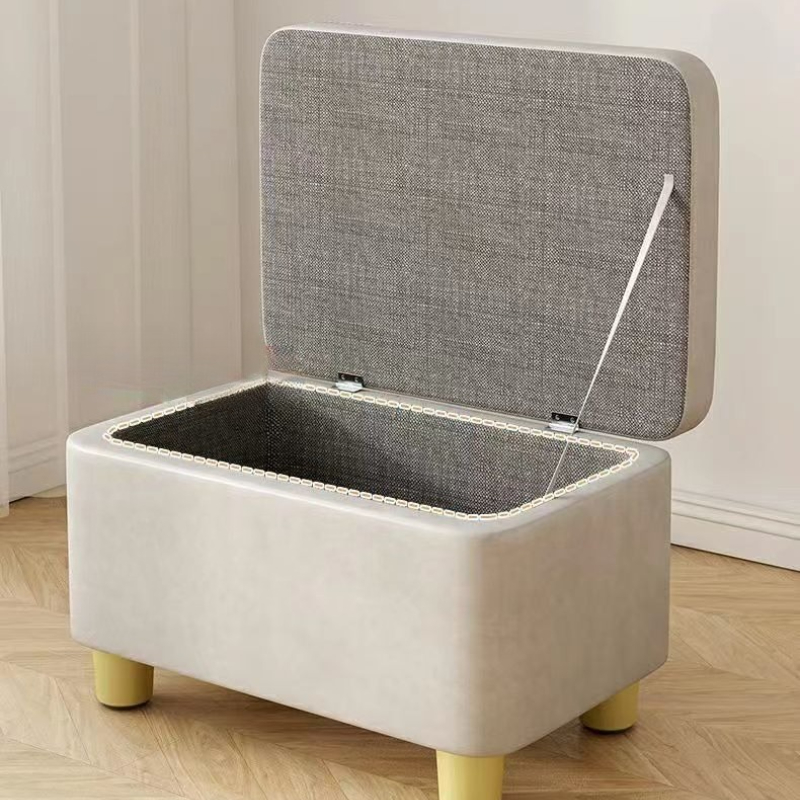 Banc de rangement extérieur, b - Outdoor Furniture Durable avis et prix