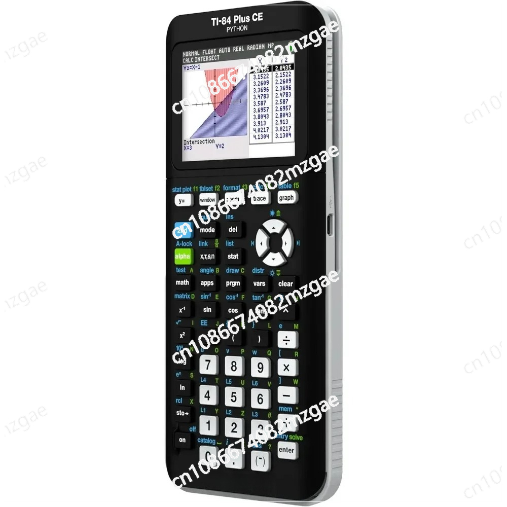 Calculatrice graphique couleur - Outdoor Furniture Plus avis et prix