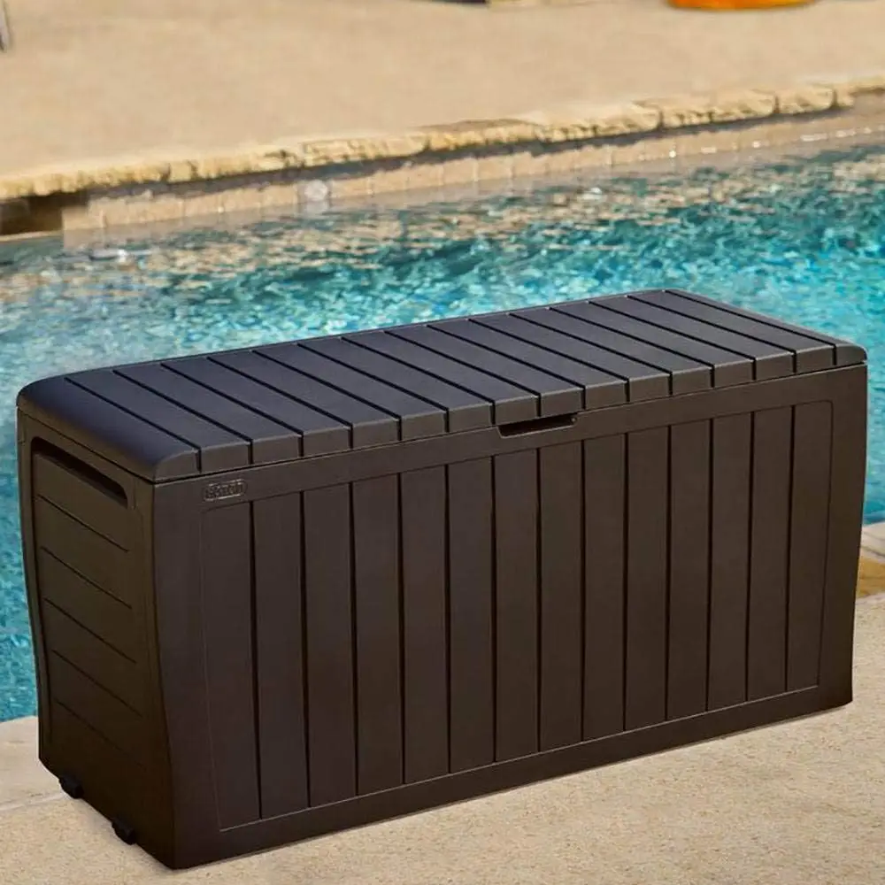 L L #   Marvel Plus – boîte de - Outdoor Furniture Plus avis et prix