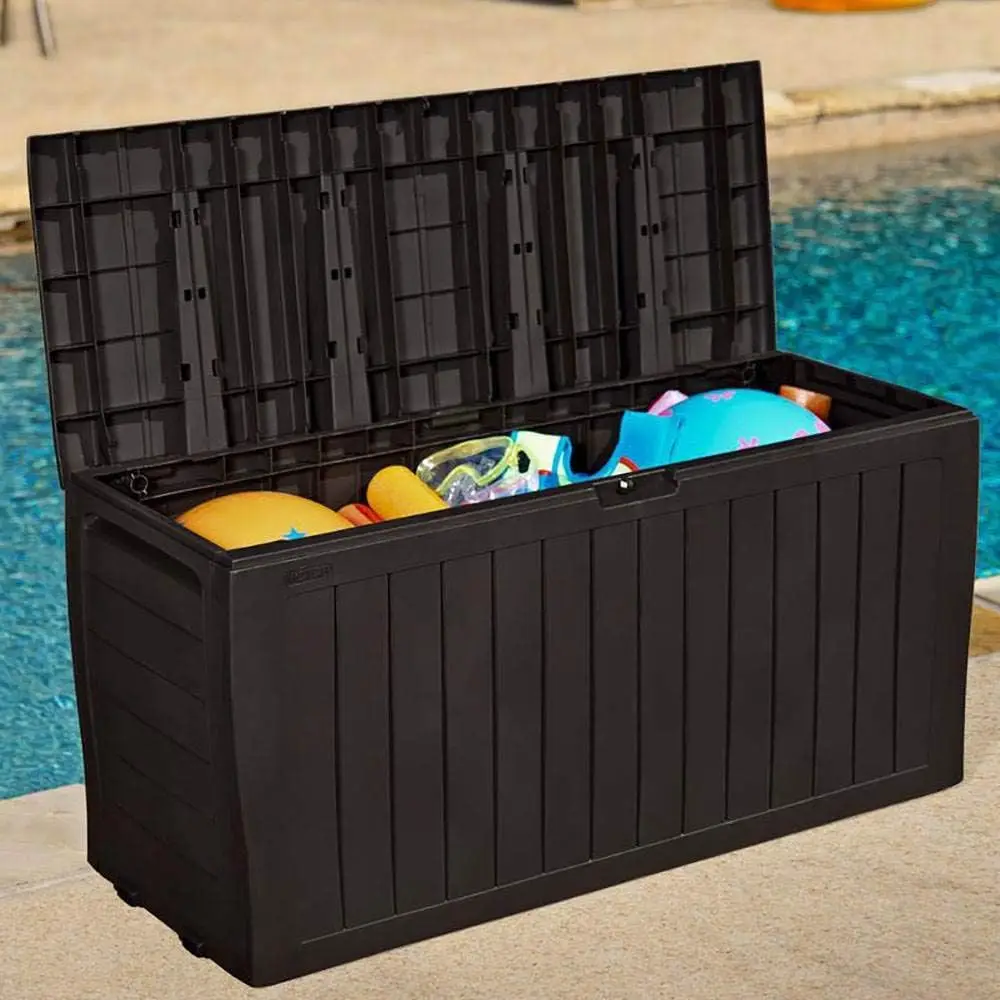 L L #   Marvel Plus – boîte de - Outdoor Furniture Plus avis et prix