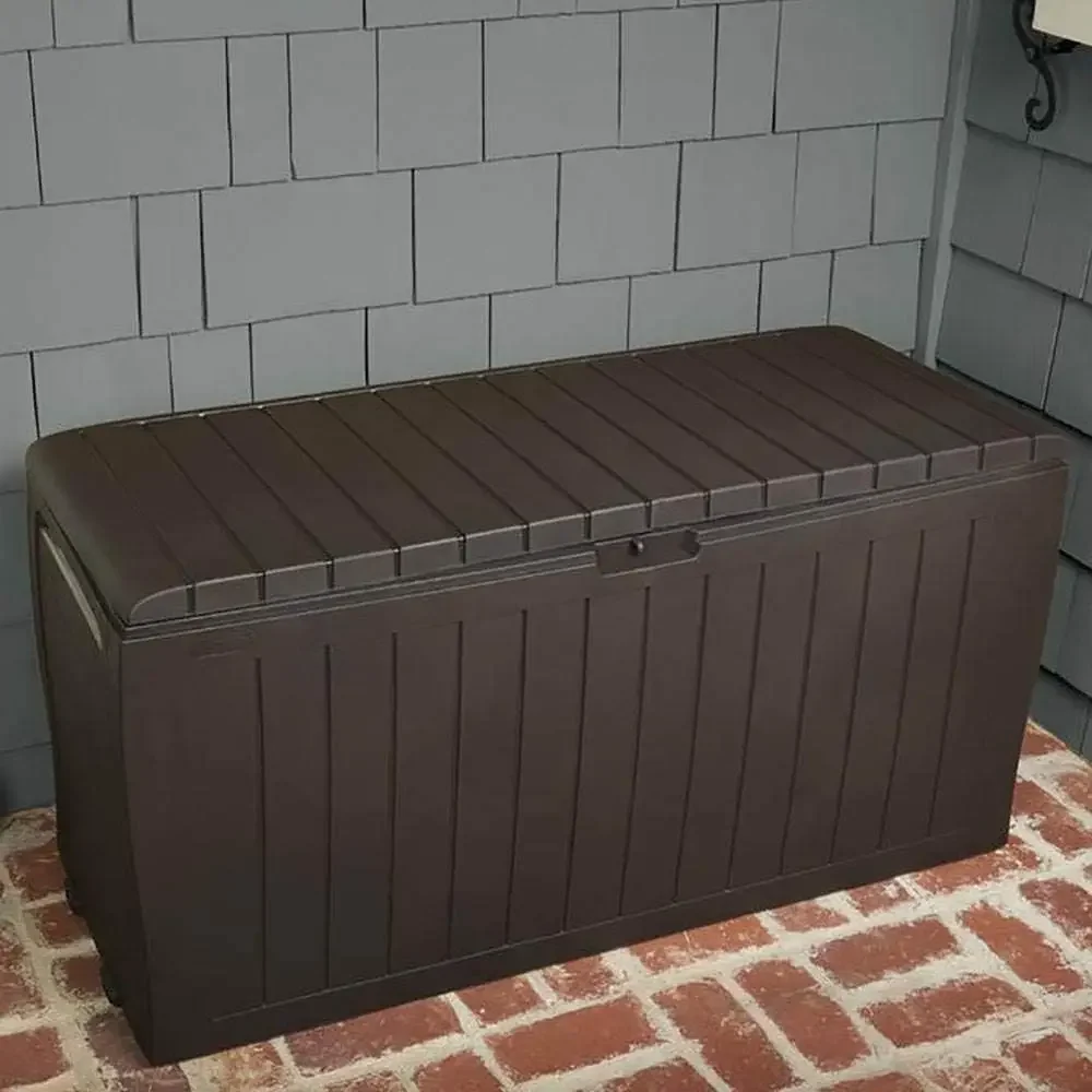 L L #   Marvel Plus – boîte de - Outdoor Furniture Plus avis et prix