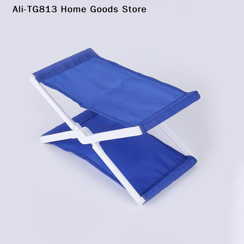 [TG813] Oreiller de camping im - Outdoor Furniture Pillows avis et prix