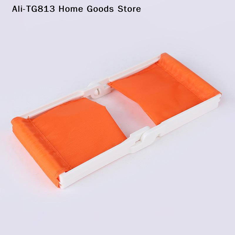 [TG813] Oreiller de camping im - Outdoor Furniture Pillows avis et prix