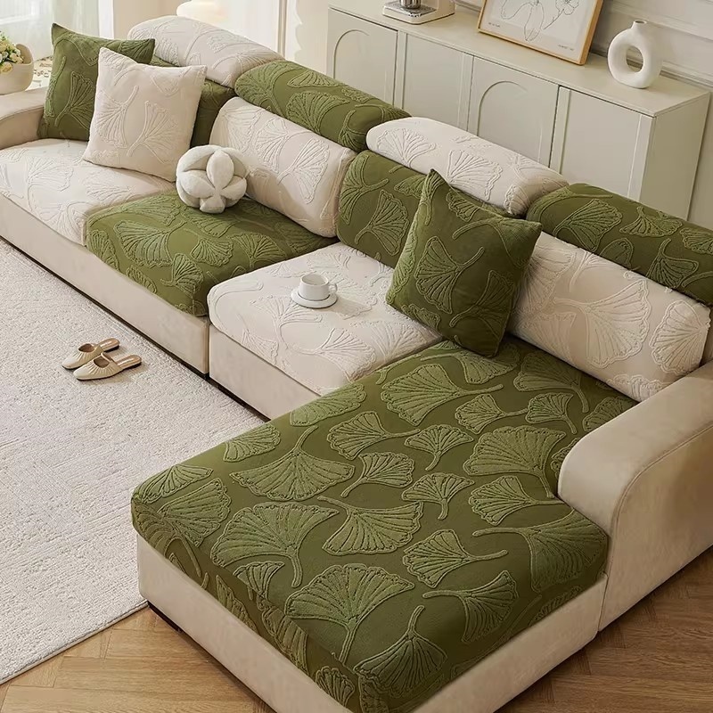 Housse de coussin de canapé en - Outdoor Furniture Plus avis et prix