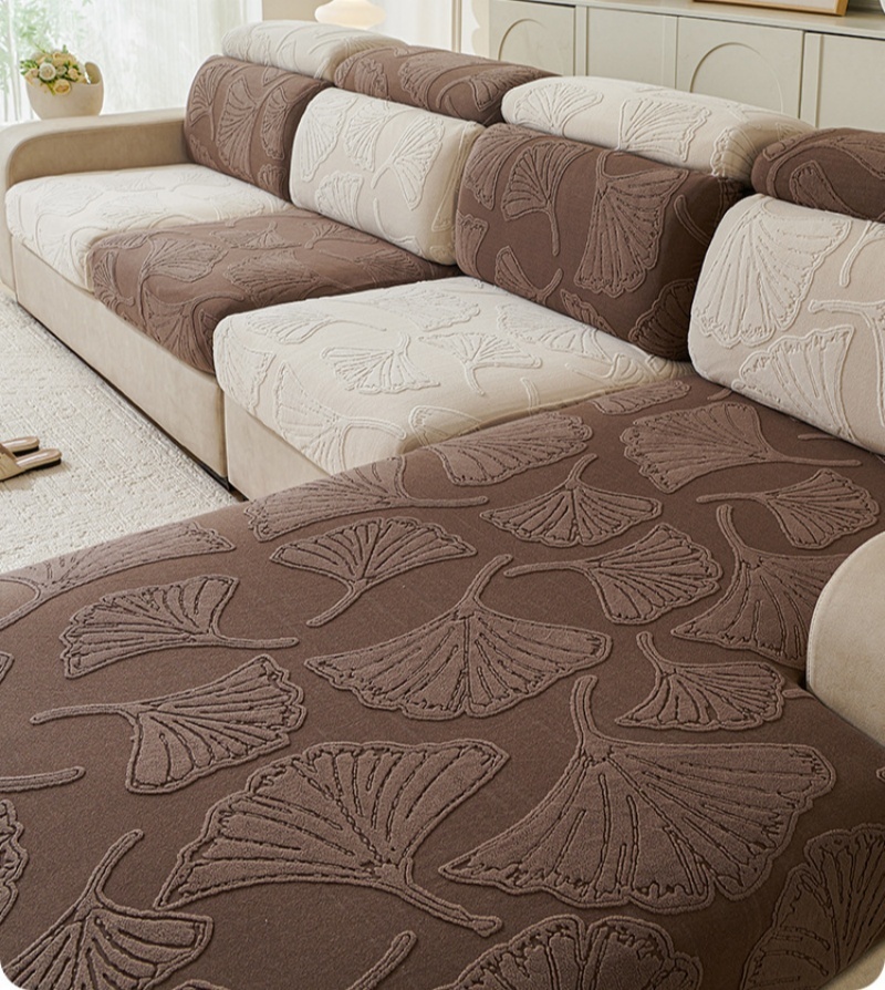 Housse de coussin de canapé en - Outdoor Furniture Plus avis et prix