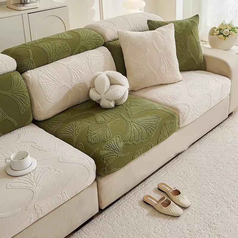 Housse de coussin de canapé en - Outdoor Furniture Plus avis et prix