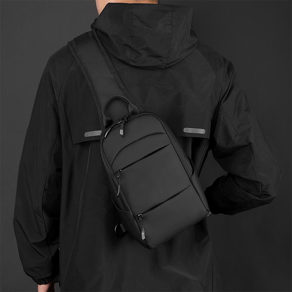 Sac de poitrine multifonctionn - Outdoor Furniture Pillows avis et prix