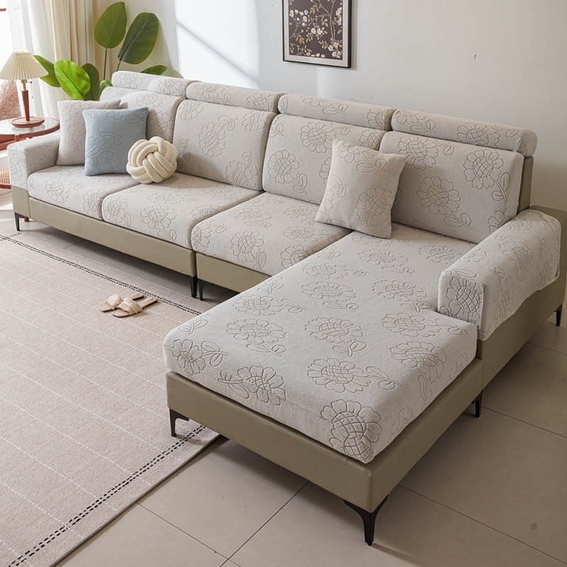 Housse de canapé universelle e - Outdoor Furniture Plus avis et prix