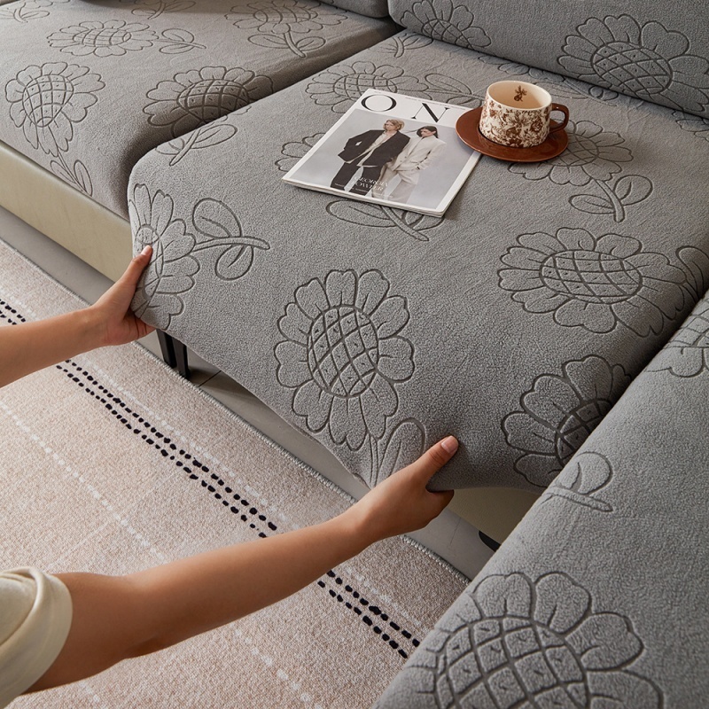 Housse de canapé universelle e - Outdoor Furniture Plus avis et prix