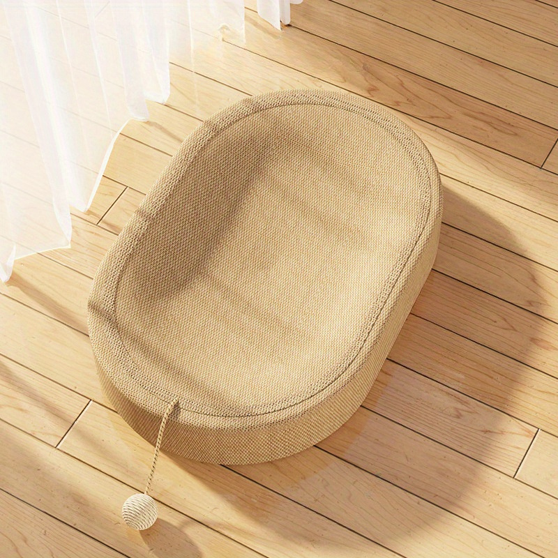 Lit universel pour chat, ensem - Outdoor Furniture Durable avis et prix