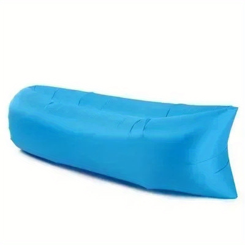 Canapé gonflable portable d'ex - Outdoor Furniture Dining avis et prix