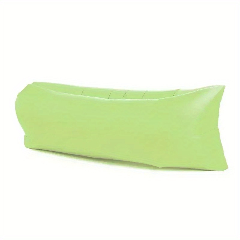 Canapé gonflable portable d'ex - Outdoor Furniture Dining avis et prix