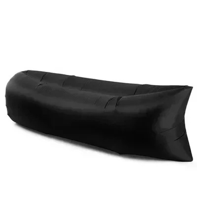 Canapé gonflable portable d'ex - Outdoor Furniture Dining avis et prix