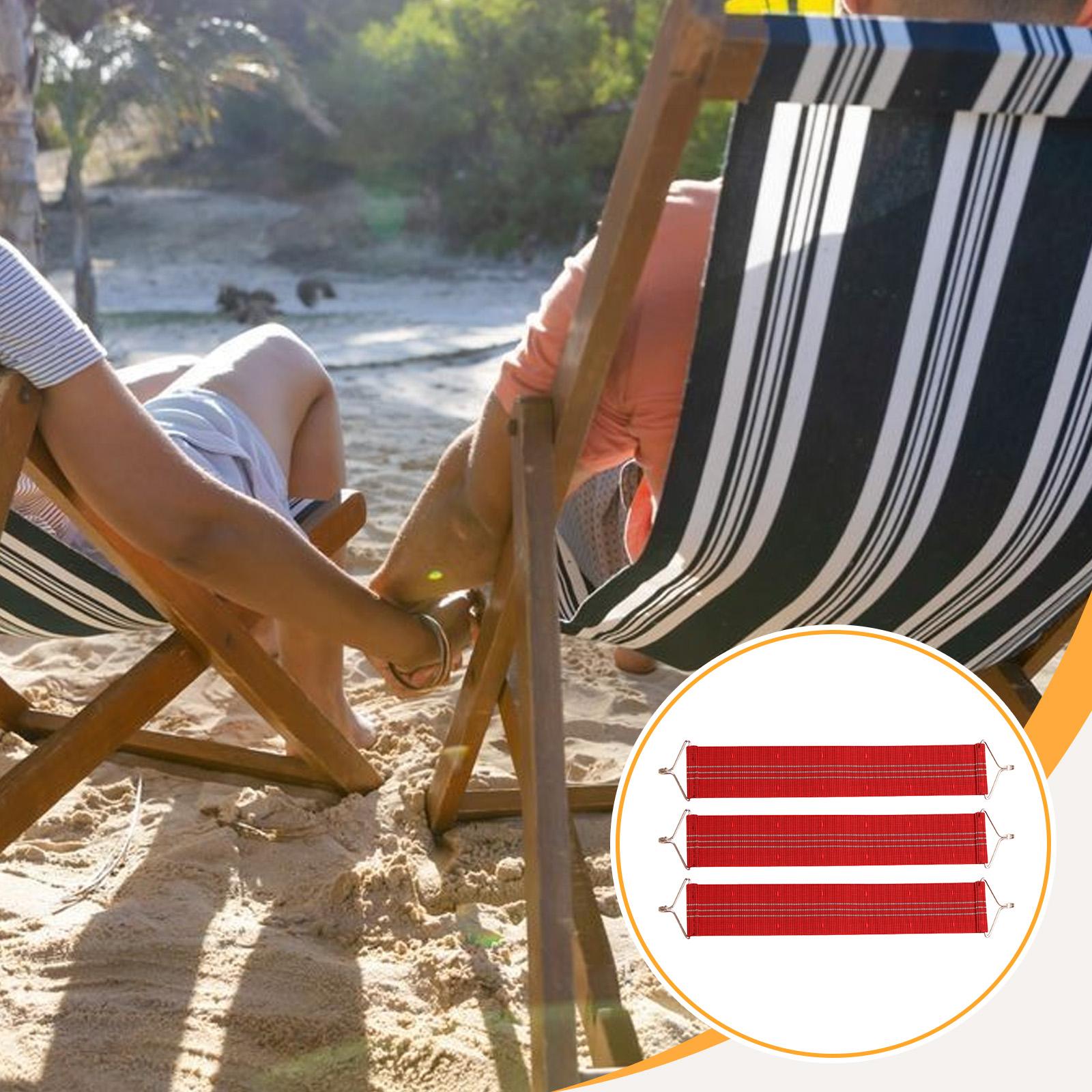 Cordons de remplacement pour c - Outdoor Furniture Upholstery avis et prix