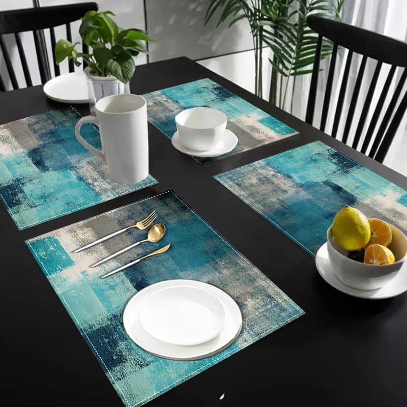 Ensemble de sets de table et d - Outdoor Furniture Dining avis et prix