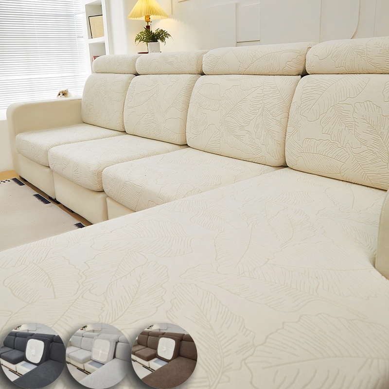 Housse de coussin de canapé à  - Outdoor Furniture Plus avis et prix