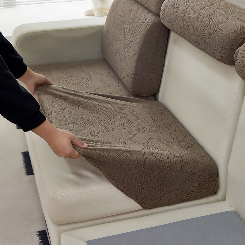 Housse de coussin de canapé à  - Outdoor Furniture Plus avis et prix