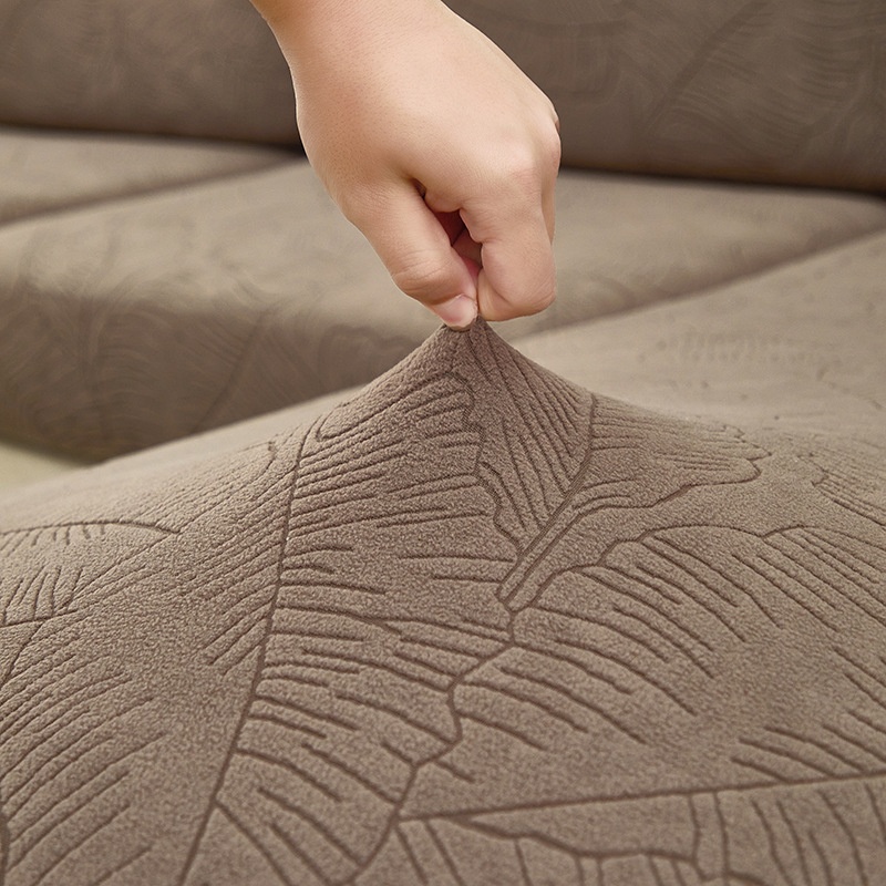 Housse de coussin de canapé à  - Outdoor Furniture Plus avis et prix